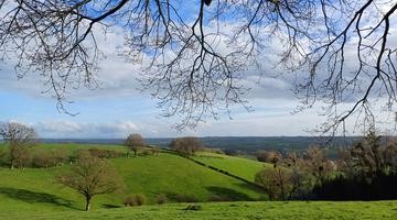 Grenzeloos Bocageland