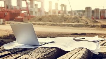 Building Cities from the Ground Up: How Soil Shapes Urban Life