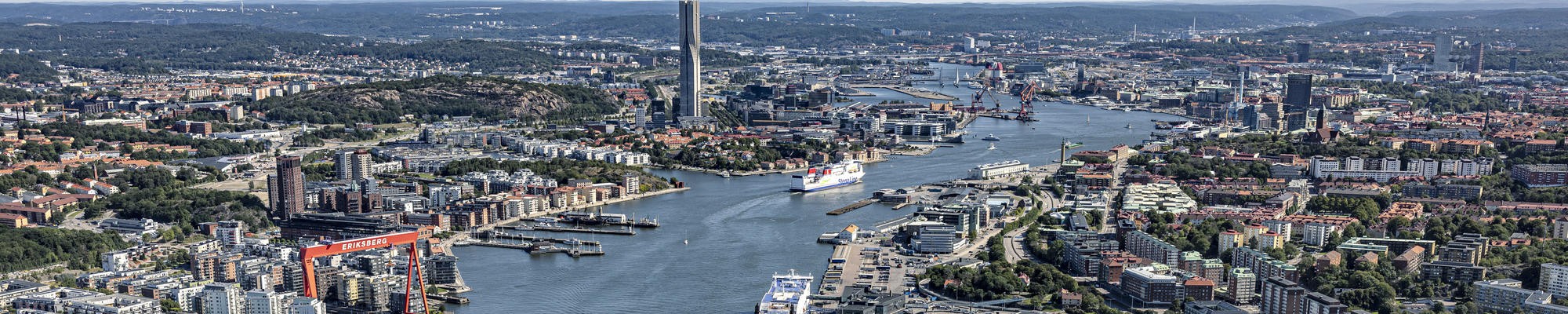 Göteborg_2024_1a In längs Älvstranden_NV_004-J