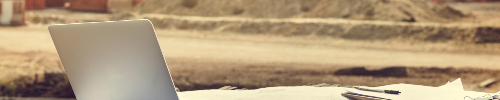 Building Cities from the Ground Up: How Soil Shapes Urban Life