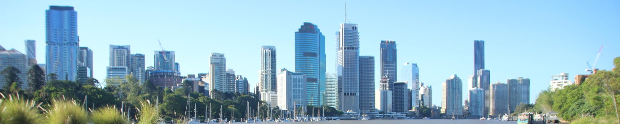city and soil