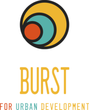 BURST