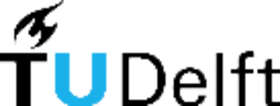 TU Delft