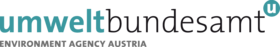 Umweltbundesamt (EAA)