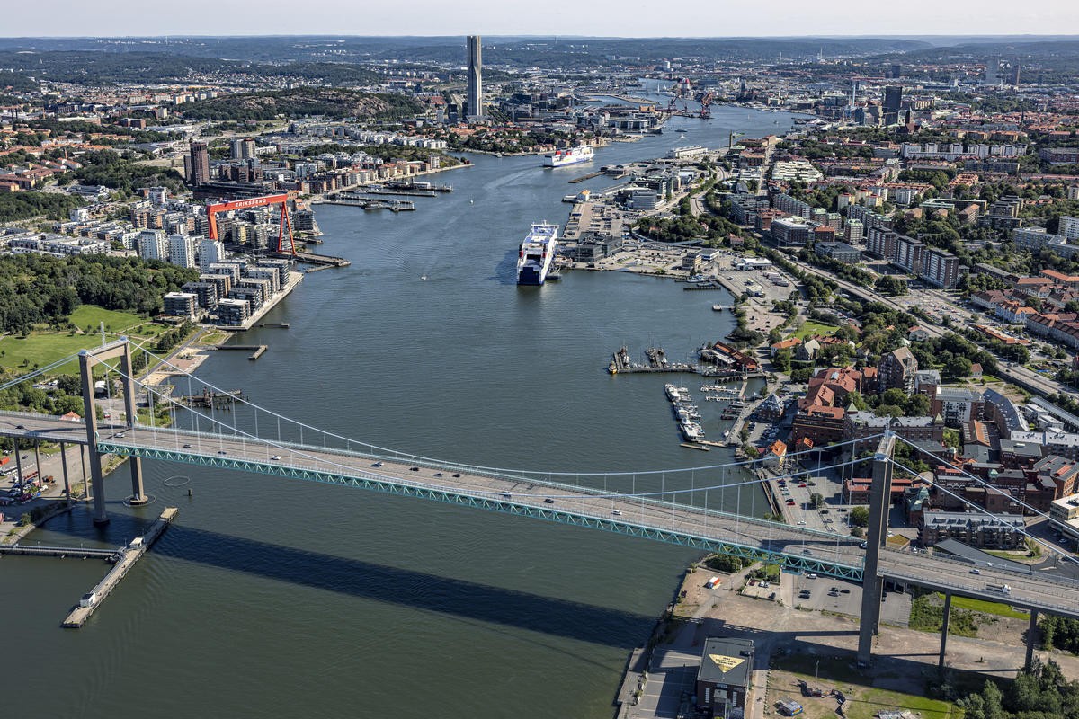 Göteborg_2024_1a In längs Älvstranden_NV_004-J