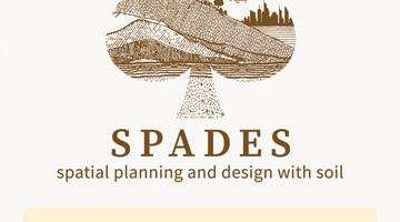 Rural and Peri-Urban Brochure Cover Page