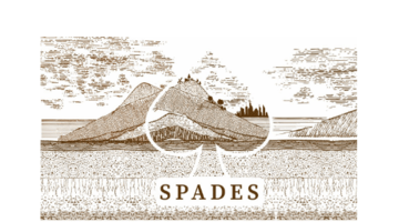 Evaluation Framework Cover Page