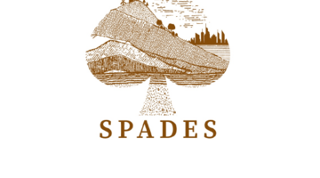 SPADES Diagnosis Workbook