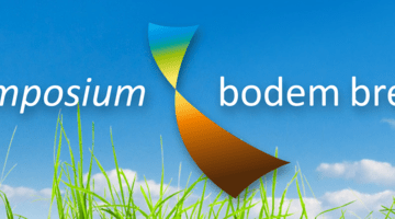 Bodem Breed Symposium