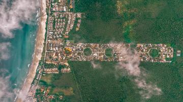 Soil in spatial planning