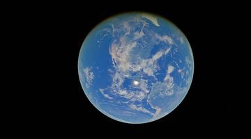 Earth
