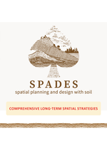 Long Term and Comprehensive Strategies Brochure Thumbnail