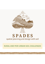 Rural and Peri-Urban Brochure Cover Page