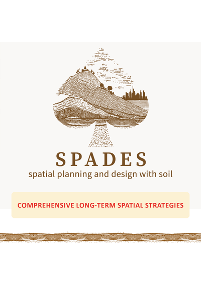 Long Term and Comprehensive Strategies Brochure Thumbnail