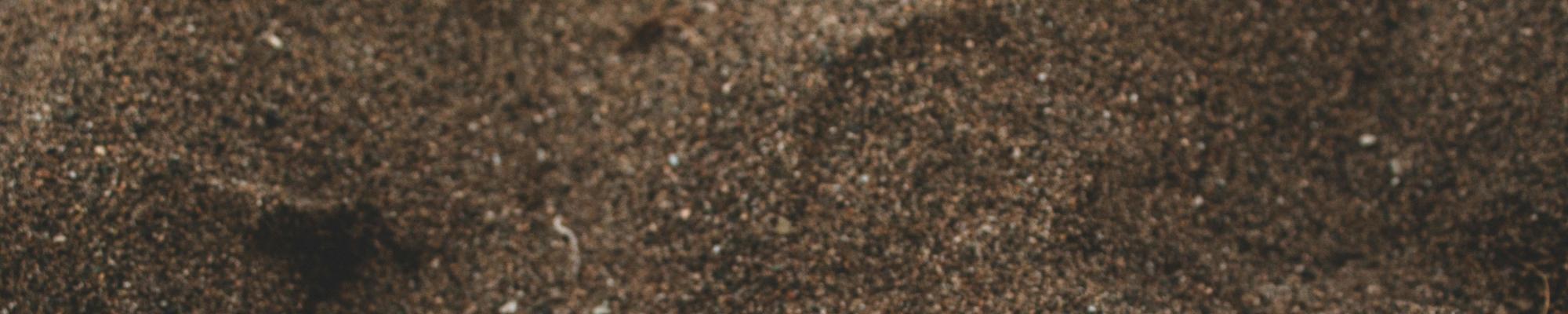 Soil