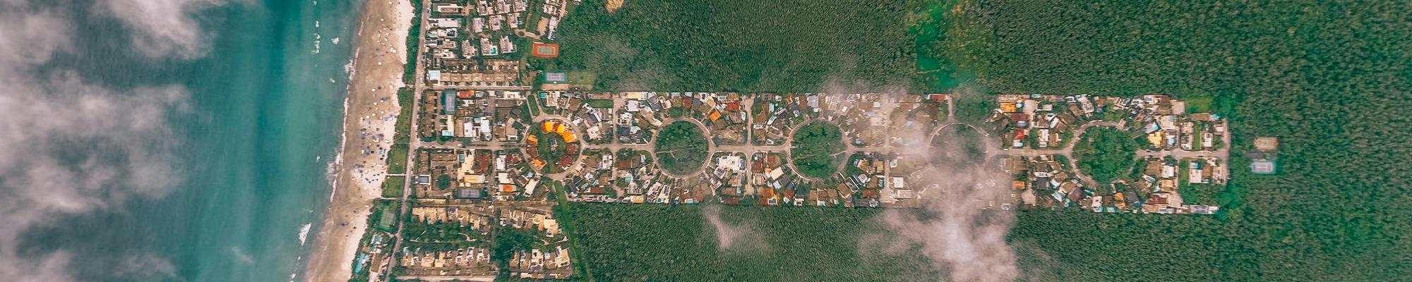 Soil in spatial planning