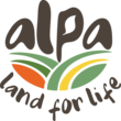 ALPA
