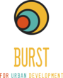 BURST