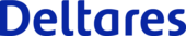 Deltares