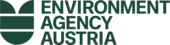 EEA Logo