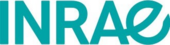 INRAE