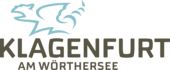 Klagenfurt