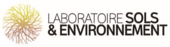  Laboratoire Sols et Environnement (UL / Université Lorraine)