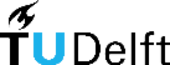 TU Delft