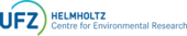 UFZ