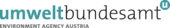 Umweltbundesamt (EAA)