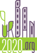 Urban2020