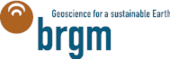 BRGM