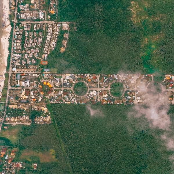 Soil in spatial planning